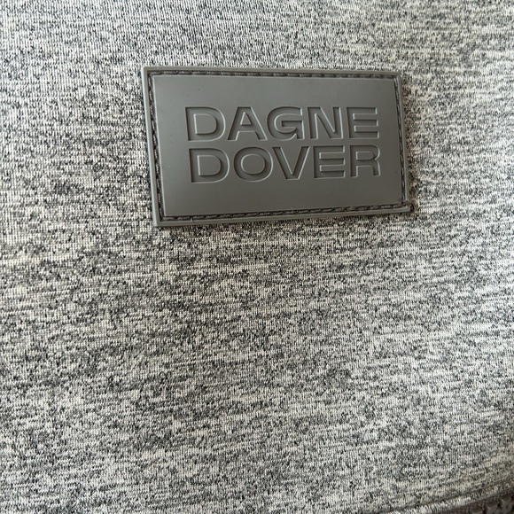 Dagne Dover Diaper Bag - Picture 4 of 11